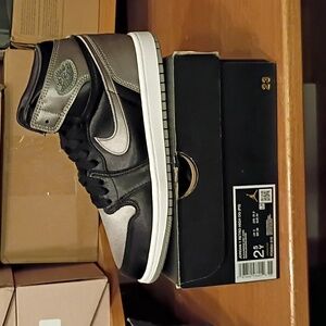 Jordan 1 Retro High OG